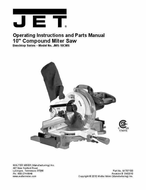 Performance Compound Mitre Saw Manual-page_pdf
